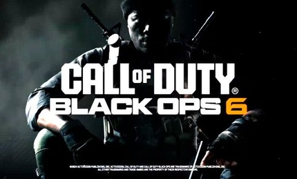 【謎】「CoD：ブラックオプス 6」の対応プラットフォームにSwitchが含まれてなかったのは何故？