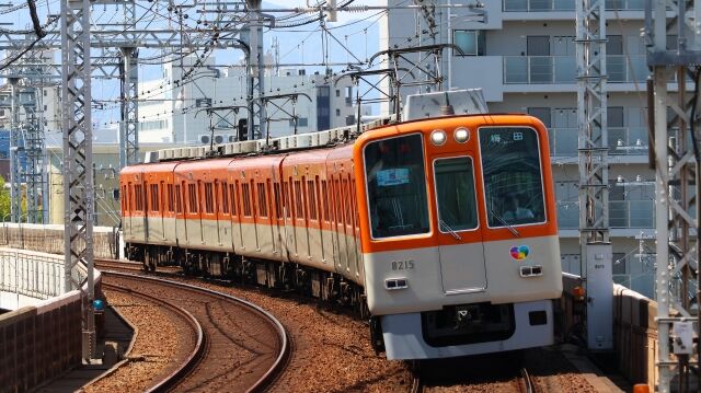 阪神電車「そろそろ甲子園の試合終わりそうやな…ほな、臨時電車大量動員するやで～」←これ