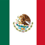 【メキシコ大統領選】候補者の殺害相次ぐ　候補者で30人以上、親族や選挙関係者含め200人以上殺害