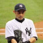 【MLB】10年前のなんj民「イチローって10年後どんな評価をされてると思う？」