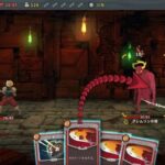 『slay the spire』とかいう謎のゲーム，面白すぎる