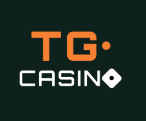 【カジノ関連】エアドロップ、コパ・アメリカ、ユーロ大会がTG.Casino・トークンの価格急上昇をサポート！