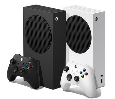 【面目躍如】Xbox Series X|Sさん、国内累計販売60万台突破！！【いくぜ！100万台】