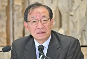 NHK会長「N党の受信料批判は問題だろ？！」