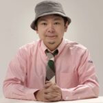 【まさか？】鈴木おさむさん「例の人」の話に呆れてしまうことに