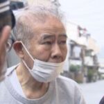 「認知症の加害者でなく被害者の人権を優先して」遺族が涙