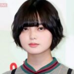 AKB女優・平手友梨奈(23歳)がワガママすぎて事務所退社　ドラマ現場がレベル低いとぶちギレ