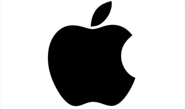 【Apple】アップル、「超薄型のiPhone」を2025年に発売か　Pro Maxより高額ｗｗｗ