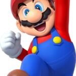 マリオシリーズの最高傑作って