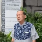 米軍基地容認の宜野湾市、松川市長。都内のホテルで死亡