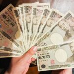 【悲報】最近のパチスロ、軍資金5万円でも不安になる