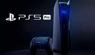小売「PS5PROは必要では無い。値段が上がりすぎて売れなくなる」