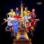 【悲報】フランス人さん、五輪サッカーのアルゼンチン代表に大ブーイングｗｗｗｗｗｗ