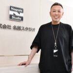 名越稔洋氏「面白いだけじゃなく、ちゃんと売れるゲームを作れないクリエーターは負けだと思う」