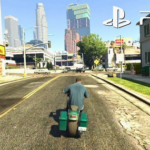 PS3「GTA5余裕で動きます」GTA5は絶対に動かない知育玩具「PS3より性能は上なんだあ！！！」