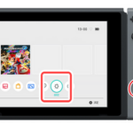 SwitchでWi-Fiが無くてもスマホ使ってインターネット接続出来た！