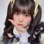 【画像】20歳の誕生を迎えたアイドルさん、彼氏とラブラブお祝い写真を誤爆＆即ケシも、時すでに遅く炎上してしまうwww