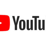 【悲報】YouTubeさん、広告連発するも収入が市場予想に届かなかった模様