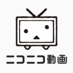 ニコニコ動画、8月5日に復活へ