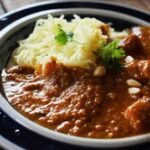 無駄にプライドの高い元カノがカレーを作った時の話聞いて