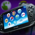 PSvitaは大失敗だったな。