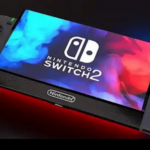 【根拠あり】Switch2発売月は12月濃厚か