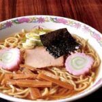 【朗報】ラーメンを690円から1100円に値上げした店絶好調wwwww