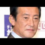 【話題】佐藤仁美を苦笑いさせた神田正輝の質問とは？