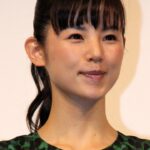 【話題】転身先にフリー転身が囁かれる小西真奈美、業界内での評判とは？