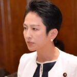 【話題】蓮舫氏が女性政治家としての負けを語る「すごいよね」とは？