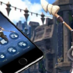 【朗報】スマホ版「FF14」開発中か、スクエニとテンセントの共同プロジェクト