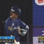 【悲報】ベイスターズ三浦監督、満塁のチャンスでなぜか得点圏に強い京田でなく大和を使う