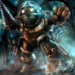 【噂】「BioShock」次回作、開発陣がヤバイ増員してヤバいゲーム作る気マンマンじゃね？