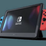 【朗報】メディア「Switch、後継機が発売されないまま7年以上が経過」