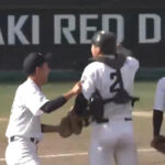 中京大中京、東邦との22年ぶり決勝を制す！ ７年ぶり29度目夏の甲子園【高校野球愛知大会】