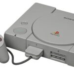 PS1のゲームで(これオレしか好きじゃなかったろ…)ってゲームあげてけ