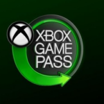 【速報】海外メディアが「Xbox Game Pass」の大幅変更を報道