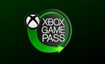 【速報】海外メディアが「Xbox Game Pass」の大幅変更を報道