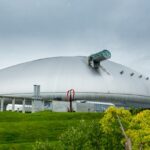 今年も甲子園を札幌ドームにしろ派が観測されたか