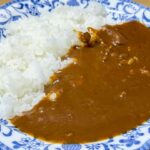 レトルトカレーの最適解って『これ』だよな