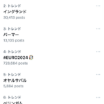 【朗報】日本、サッカー人気がとんでもないことになるwwwwwwwwwwwwwwwwwwwwww