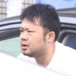 80代姉妹の自宅を勝手に売却　詐欺容疑で介護施設元社長を再逮捕「だましたつもりない」