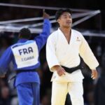 【リオ五輪】柔道男子73キロ級・準々決勝、橋本壮市と地元フランス選手との準決勝をかけた対戦結果は！？