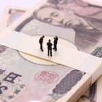 【悲報】父の「退職金2500万円」の使い道に愕然