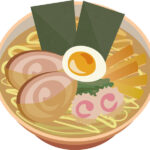 冗談抜きで「ここ、10回は行ったわ…」ってラーメン屋ywwywywywyywywywywywywywhywwyywywyw