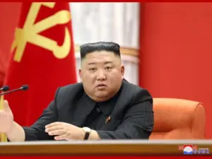 金正恩「韓国はもはや同族ではない」在日＆朝鮮総連に衝撃が走る