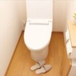 【画像】パリ五輪のトイレがヤバいwwフランス人は一切気にせず「何故気になるんだい？」