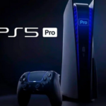 Tom Henderson「PS5Proは今年発売されないかも」