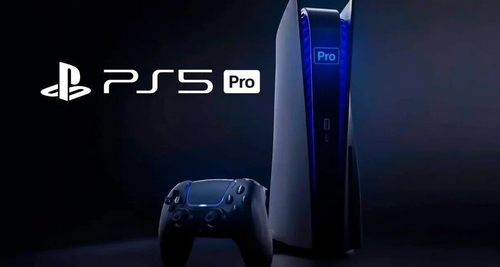 Tom Henderson「PS5Proは今年発売されないかも」