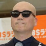 宇多丸、体操・宮田の五輪代表辞退に「周りの大人の問題なんじゃないの？」”20歳以上でも原則喫煙は禁止”の行動規範にも疑問